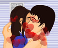 Jogar Hospital Lover Kissing