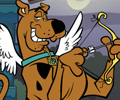 Jogar Scooby-Doo Love Quest