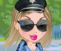 Jogar Police Academy Girl