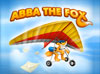 Jogar ABBA The Fox