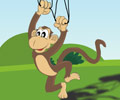 Jogar Macaco Voador