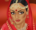 Jogar Indian Bride