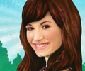 Jogar Maquilhar a Demi Lovato