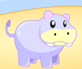 Jogar Hungry Hippo