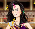 Jogar Miss Universe Jimena Navarrete